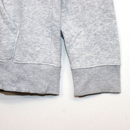 usad : COSTCO Hoodie