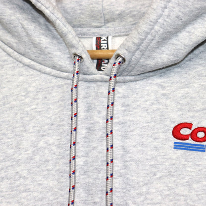 usad : COSTCO Hoodie