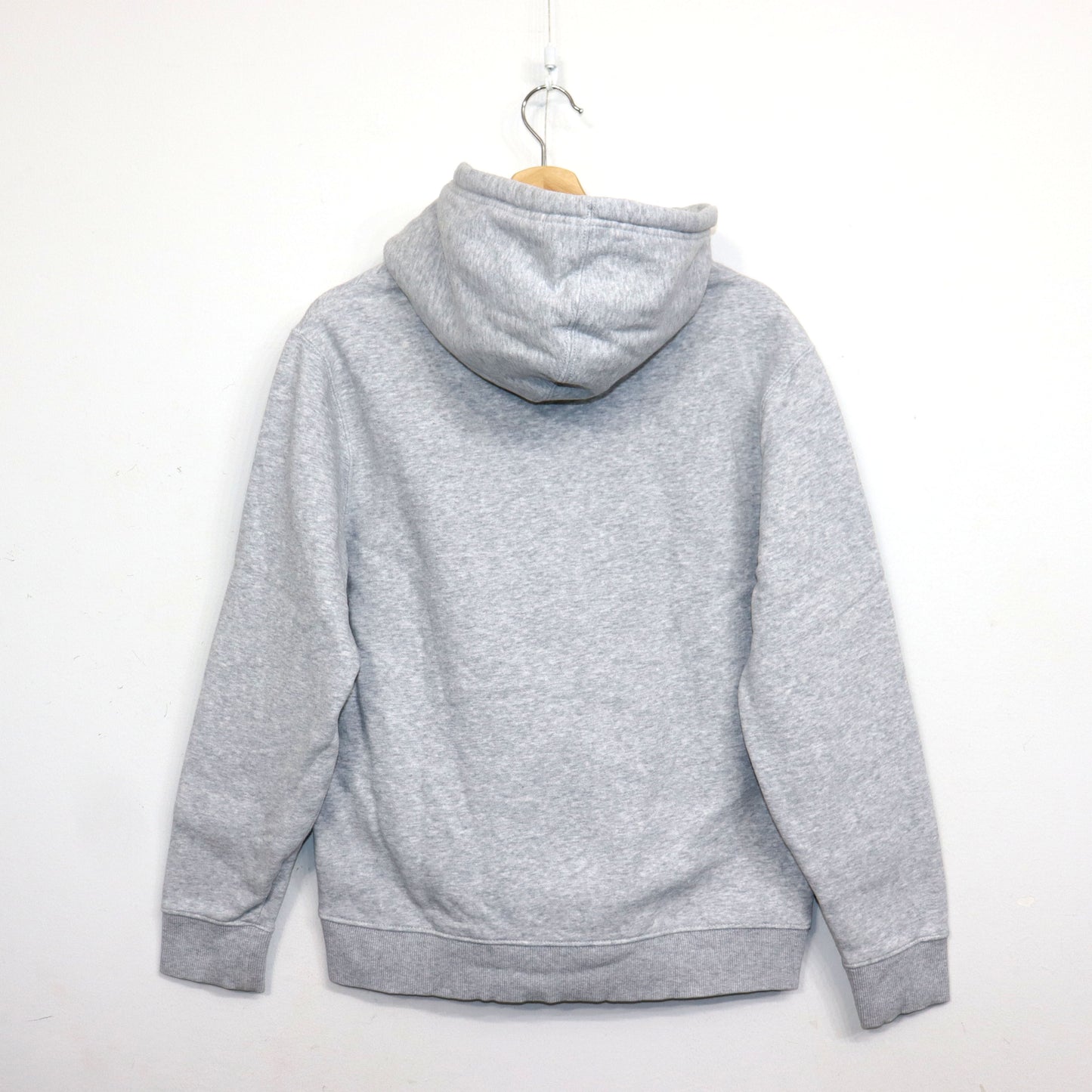 usad : COSTCO Hoodie