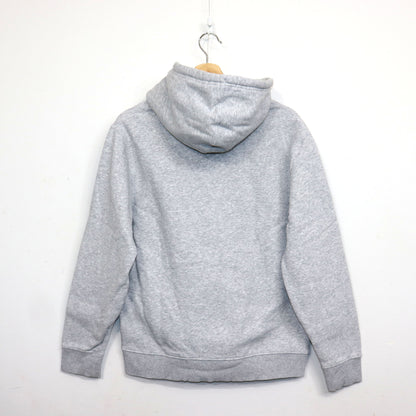 usad : COSTCO Hoodie
