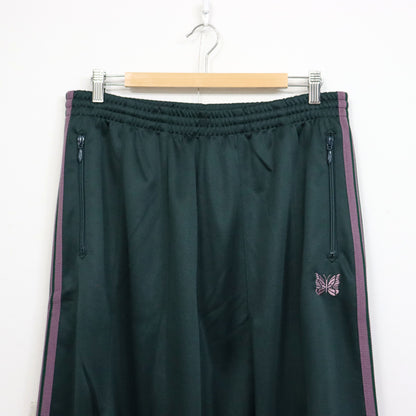 Needles: HD Track Pant - Poly Smooth