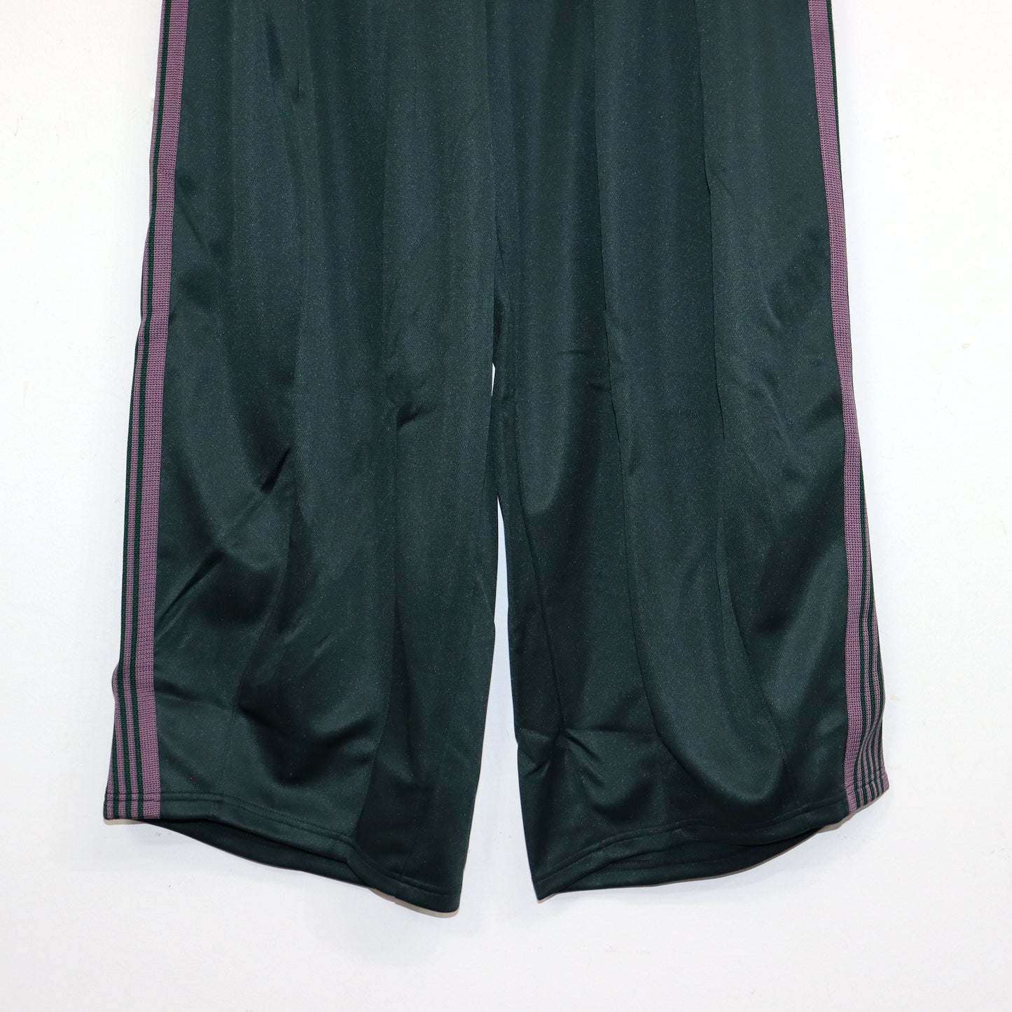 Needles: HD Track Pant - Poly Smooth