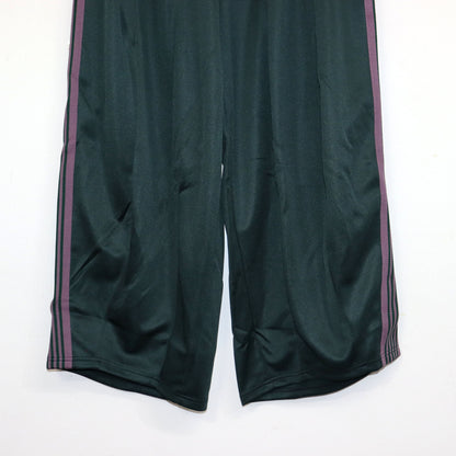 Needles: HD Track Pant - Poly Smooth
