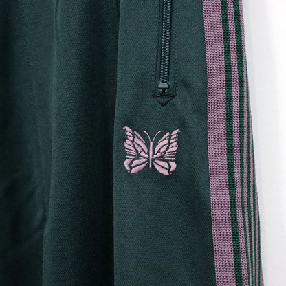 Needles: HD Track Pant - Poly Smooth