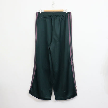 Needles: HD Track Pant - Poly Smooth