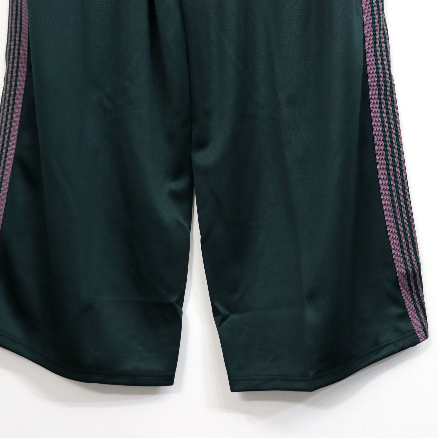 Needles: HD Track Pant - Poly Smooth