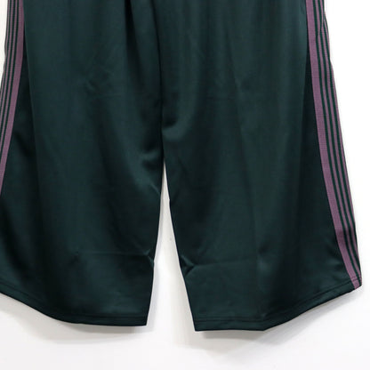 Needles: HD Track Pant - Poly Smooth