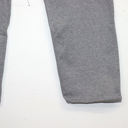 Charcoal: OC×Ame Leopards Sweat PT