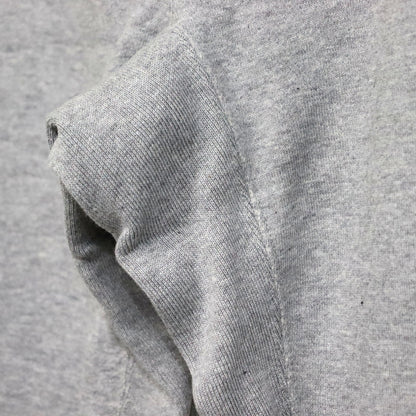 Charcoal: OC×Ame Leopards Sweat PT