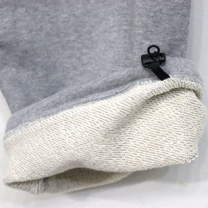 Charcoal: OC×Ame Leopards Sweat PT