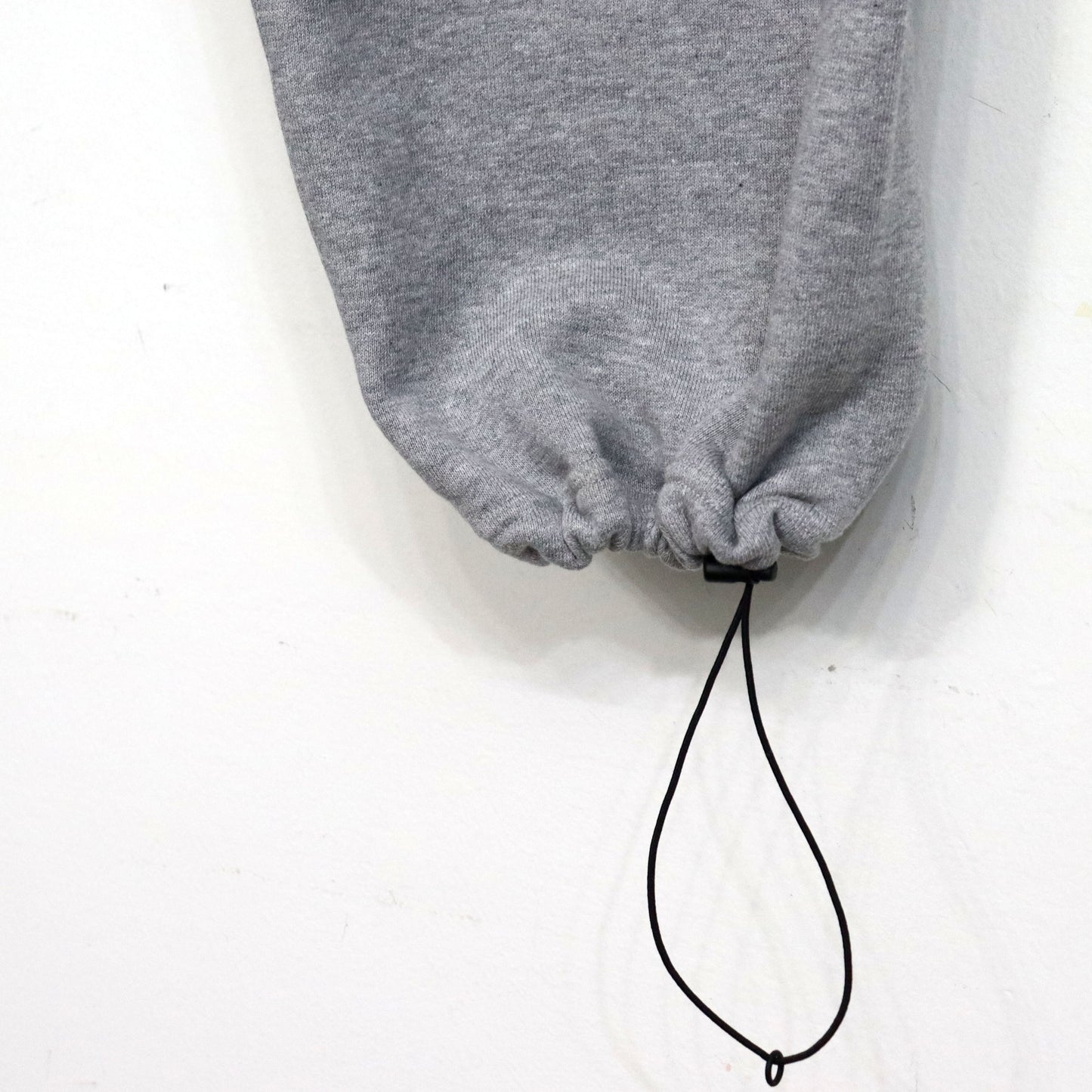 Charcoal: OC×Ame Leopards Sweat PT