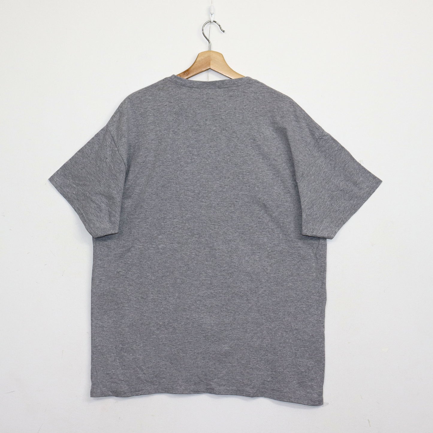 used : Mickey Mouse Tee