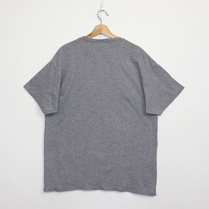used : Mickey Mouse Tee