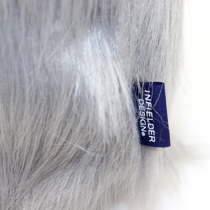 MLB×INFIELDER DESIGN : MLB-296 MLB FUR YYB
