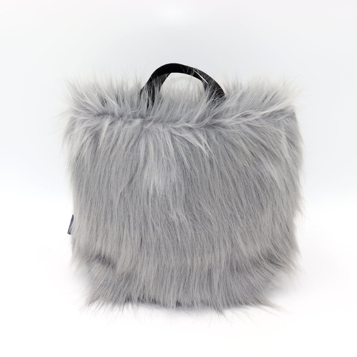 MLB×INFIELDER DESIGN : MLB-296 MLB FUR YYB