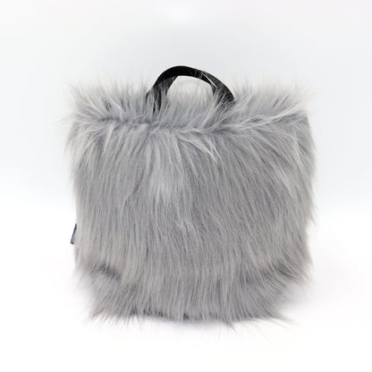 MLB×INFIELDER DESIGN : MLB-296 MLB FUR YYB