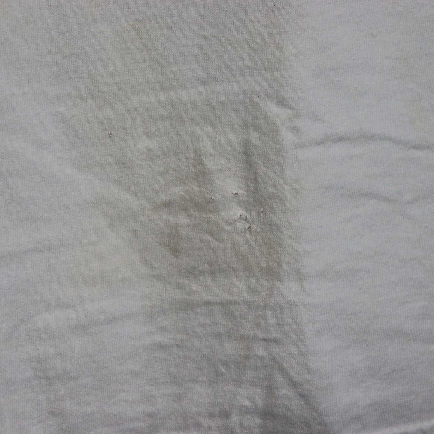 used : (Hanes) USA UNITED WE STAND Tee