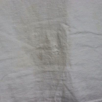 used : (Hanes) USA UNITED WE STAND Tee