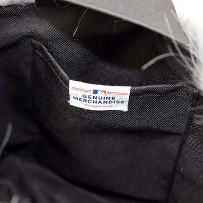 MLB×INFIELDER DESIGN : MLB-296 MLB FUR YYB