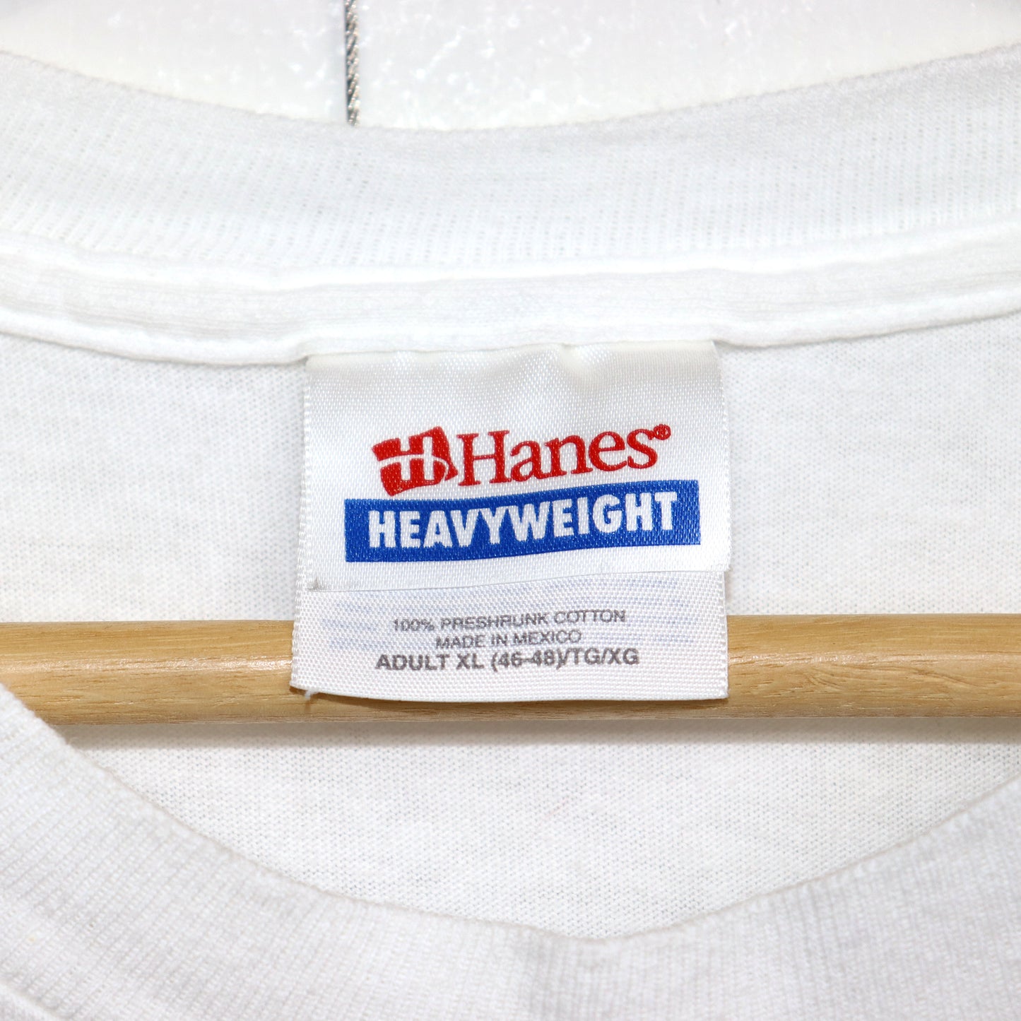 used : (Hanes) USA UNITED WE STAND Tee