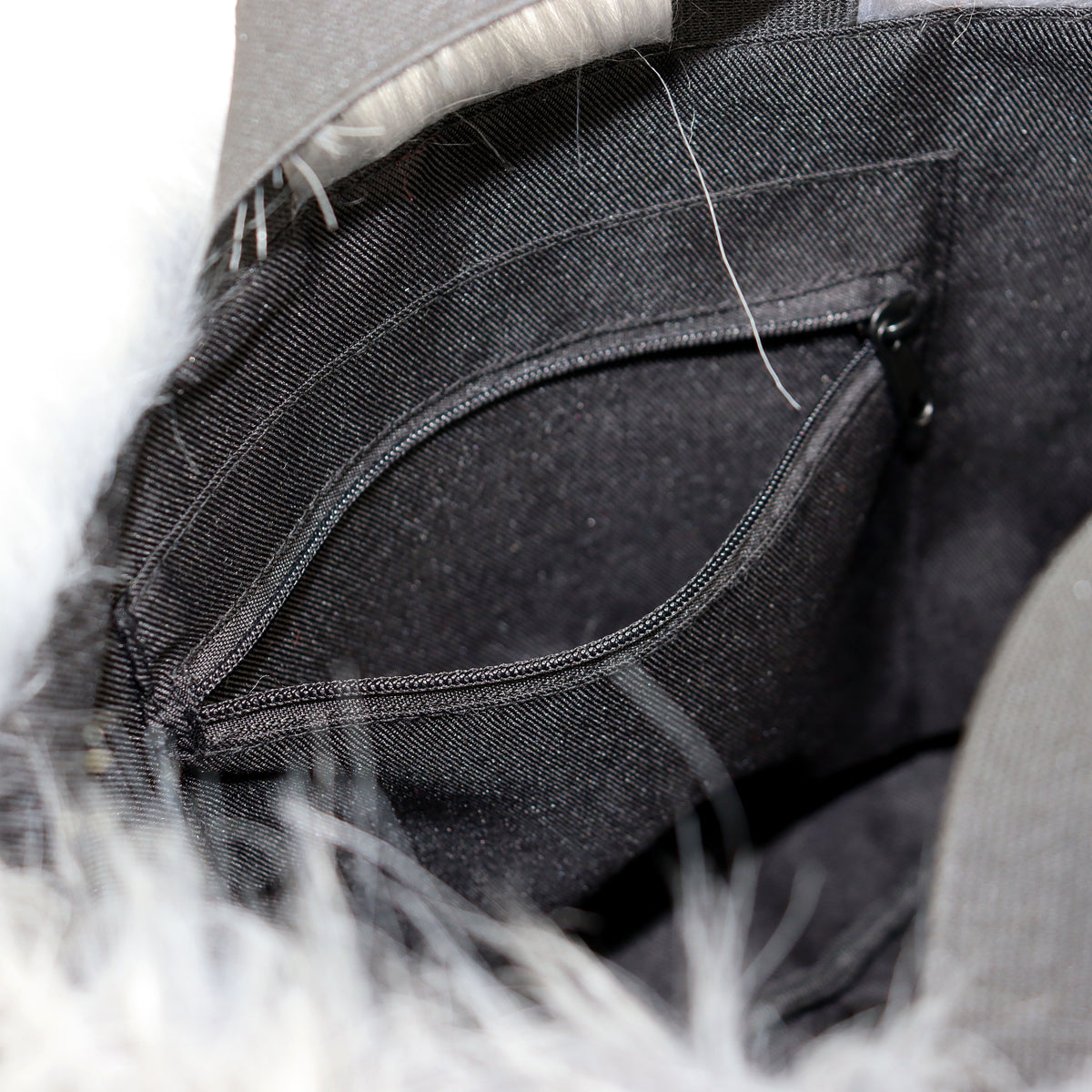 MLB×INFIELDER DESIGN : MLB-296 MLB FUR YYB