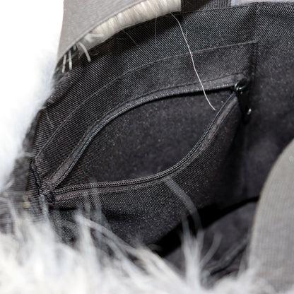 MLB×INFIELDER DESIGN : MLB-296 MLB FUR YYB