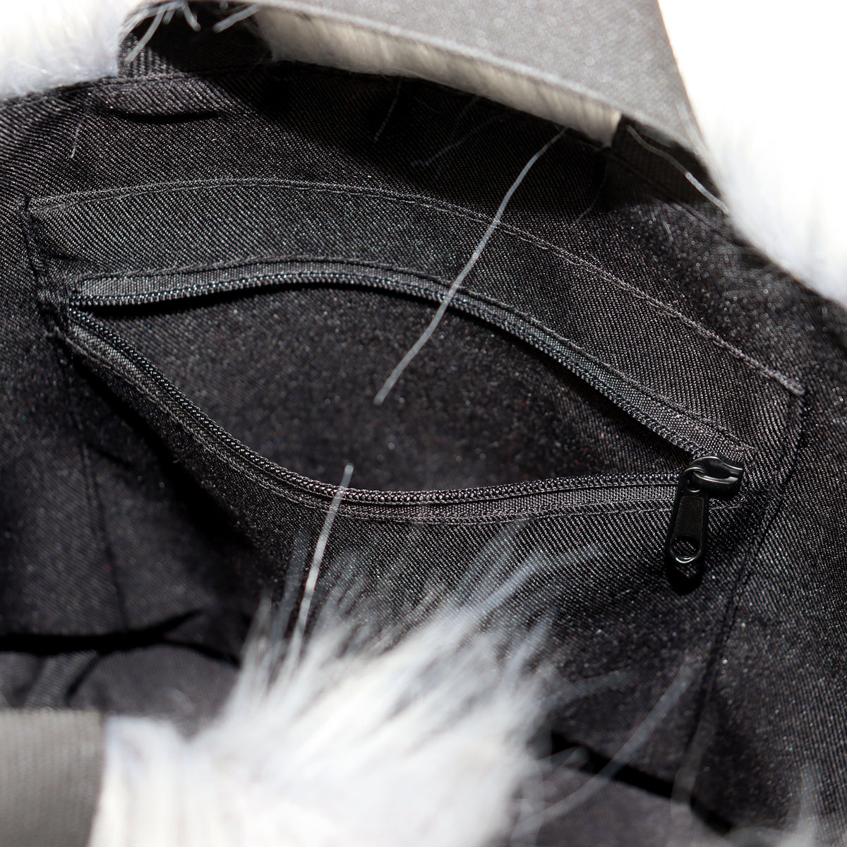 MLB×INFIELDER DESIGN : MLB-296 MLB FUR YYB