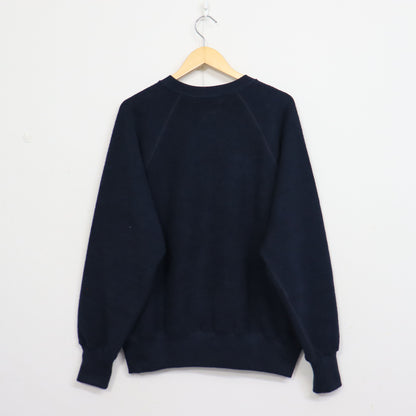 Charcoal: OC×Ame Leopards Sweat