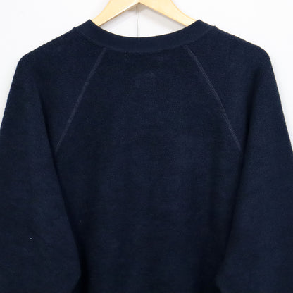 Charcoal: OC×Ame Leopards Sweat