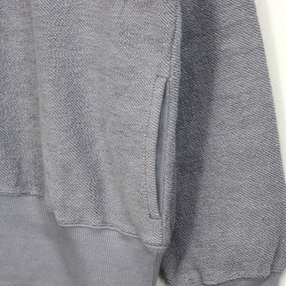 Charcoal: OC×Ame Leopards Sweat