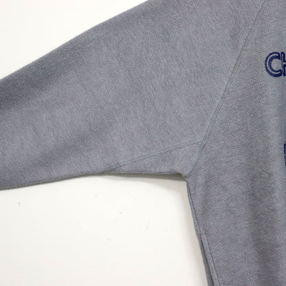 Charcoal: OC×Ame Leopards Sweat