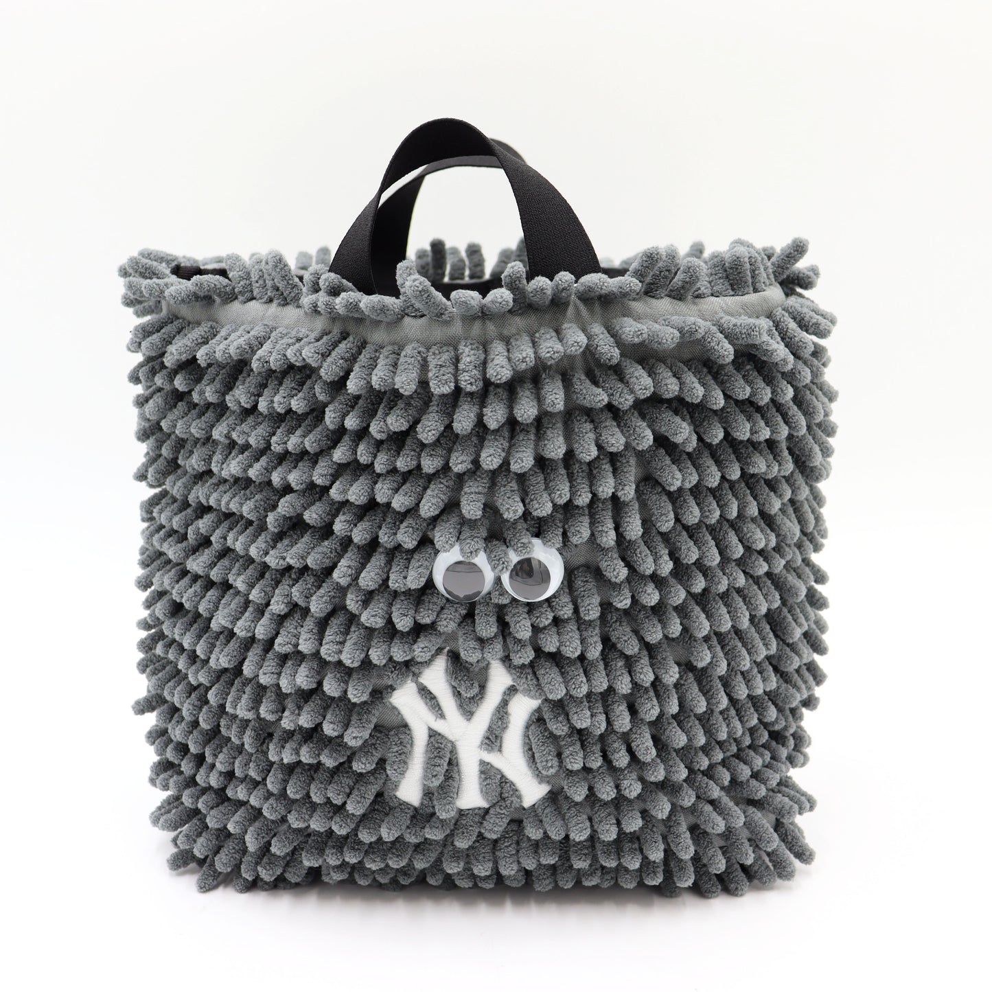 MLB×INFIELDER DESIGN : MLB MOP YYB