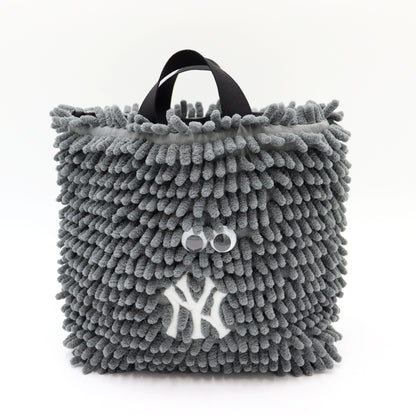 MLB×INFIELDER DESIGN : MLB MOP YYB