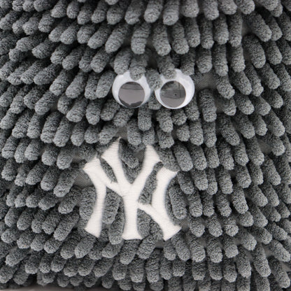 MLB×INFIELDER DESIGN : MLB MOP YYB