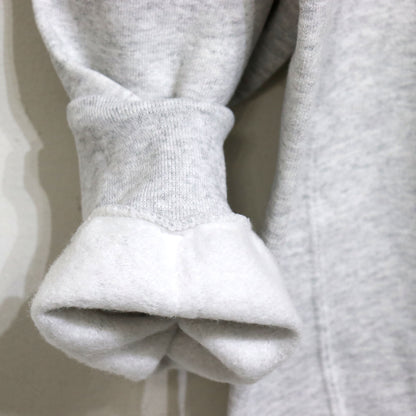 TAMANIWA×RUSSELL: TR-3 ARMY BASEBALL SWEAT