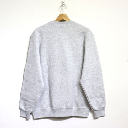 TAMANIWA×RUSSELL: TR-3 ARMY BASEBALL SWEAT