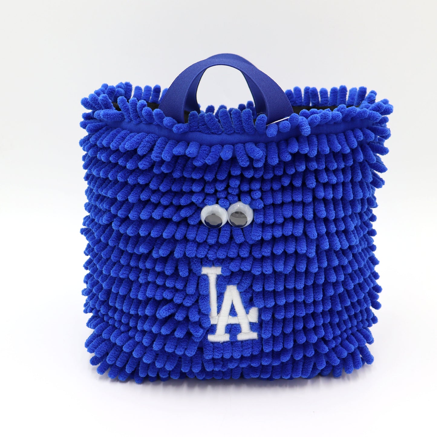 MLB×INFIELDER DESIGN : MLB MOP YYB