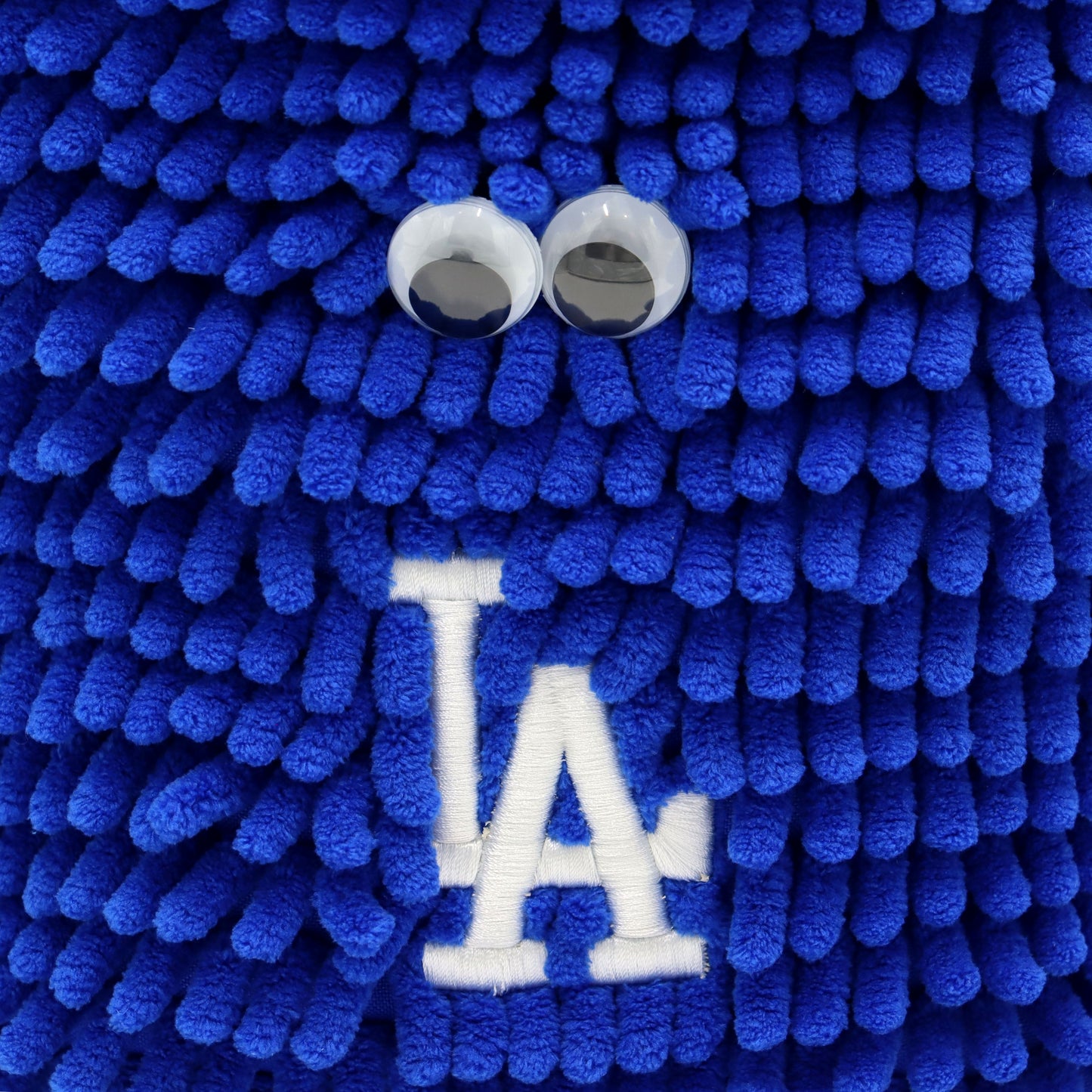 MLB×INFIELDER DESIGN : MLB MOP YYB