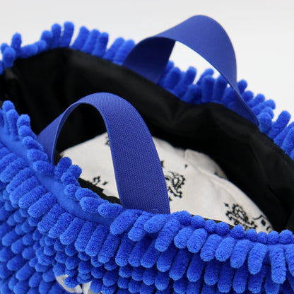 MLB×INFIELDER DESIGN : MLB MOP YYB