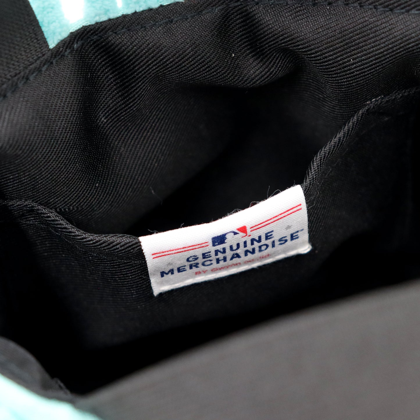 MLB×INFIELDER DESIGN : MLB MOP YYB - MINI