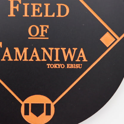 TAMANIWA：TMNW-178 FOT KEYRING
