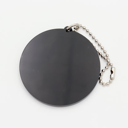 TAMANIWA：TMNW-178 FOT KEYRING