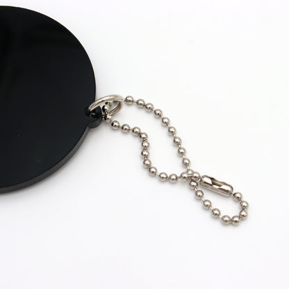 TAMANIWA：TMNW-178 FOT KEYRING