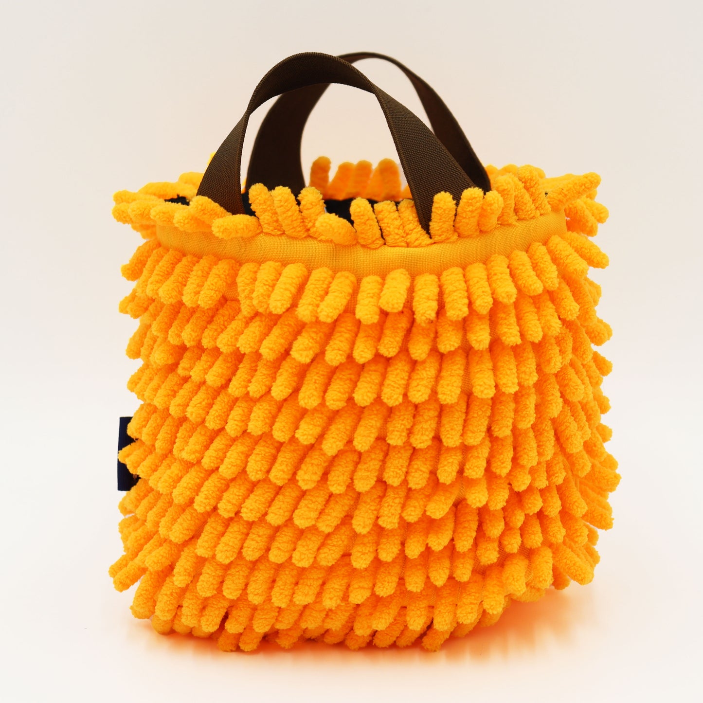 MLB×INFIELDER DESIGN : MLB MOP YYB - MINI