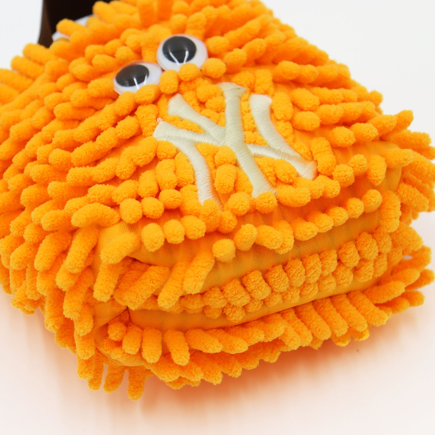 MLB×INFIELDER DESIGN : MLB MOP YYB - MINI