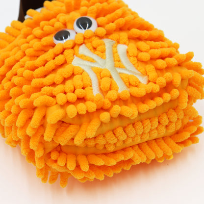 MLB×INFIELDER DESIGN : MLB MOP YYB - MINI
