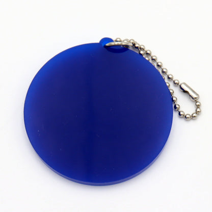 TAMANIWA：TMNW-178 FOT KEYRING