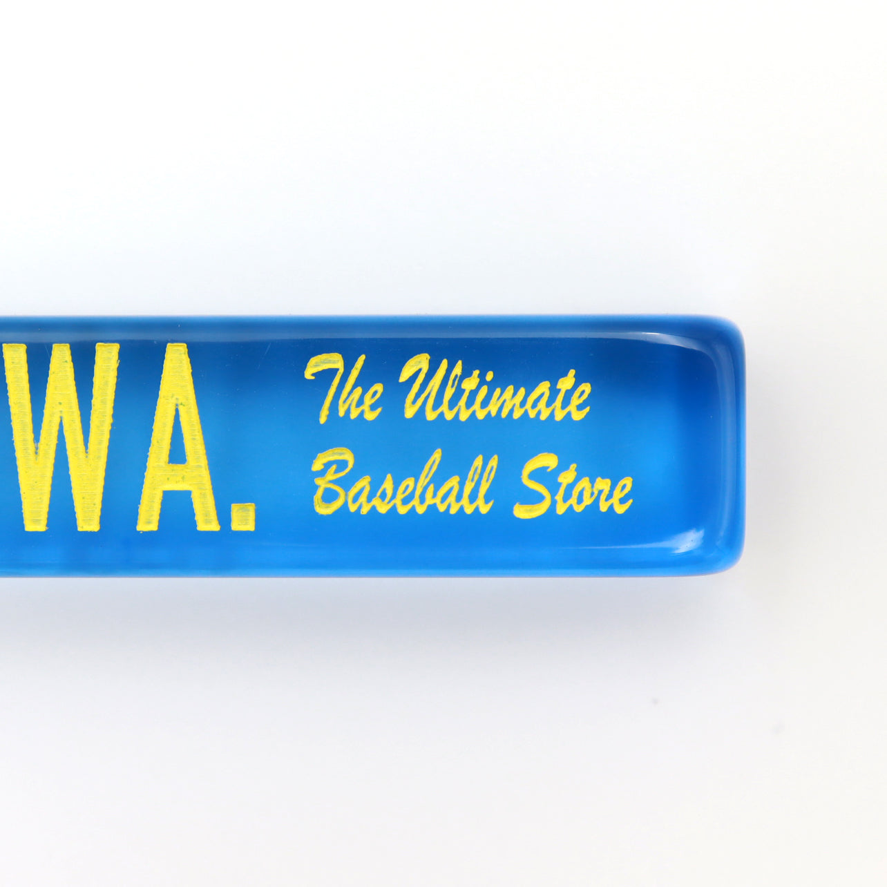 TAMANIWA：TMNW-176  TAMA2WA HOTEL KEY