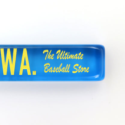 TAMANIWA：TMNW-176  TAMA2WA HOTEL KEY