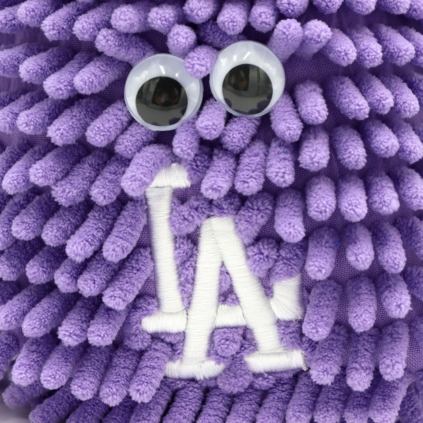 MLB×INFIELDER DESIGN : MLB MOP YYB - MINI